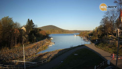 Leskovec nad Moravicí