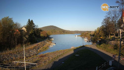 Leskovec nad Moravicí