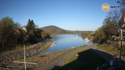 Leskovec nad Moravicí