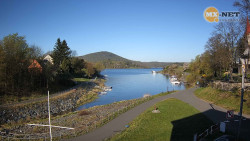 Leskovec nad Moravicí