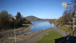 Leskovec nad Moravicí