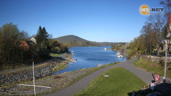 Leskovec nad Moravicí