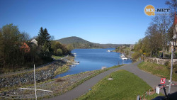 Leskovec nad Moravicí