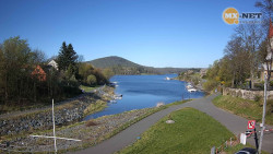 Leskovec nad Moravicí