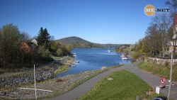 Leskovec nad Moravicí