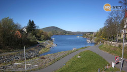 Leskovec nad Moravicí