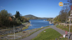 Leskovec nad Moravicí