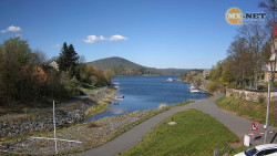 Leskovec nad Moravicí