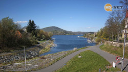 Leskovec nad Moravicí