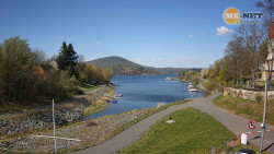 Leskovec nad Moravicí