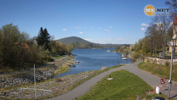 Leskovec nad Moravicí