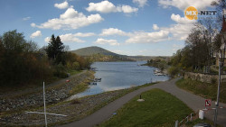 Leskovec nad Moravicí