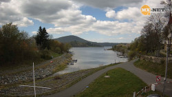 Leskovec nad Moravicí