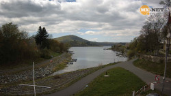 Leskovec nad Moravicí