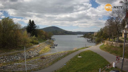 Leskovec nad Moravicí