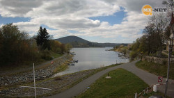 Leskovec nad Moravicí