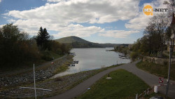 Leskovec nad Moravicí