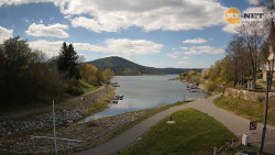 Leskovec nad Moravicí