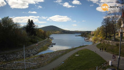 Leskovec nad Moravicí