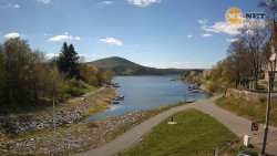 Leskovec nad Moravicí