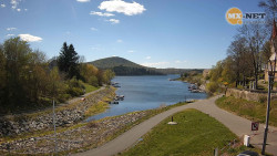 Leskovec nad Moravicí