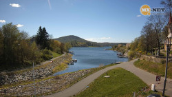 Leskovec nad Moravicí