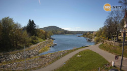 Leskovec nad Moravicí