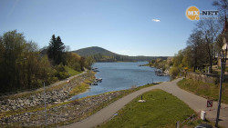 Leskovec nad Moravicí