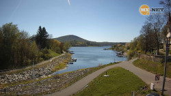 Leskovec nad Moravicí