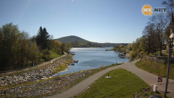 Leskovec nad Moravicí