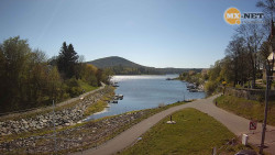 Leskovec nad Moravicí