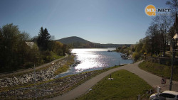 Leskovec nad Moravicí