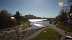 Leskovec nad Moravicí
