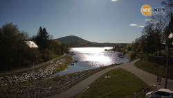 Leskovec nad Moravicí