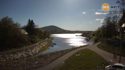 Leskovec nad Moravicí