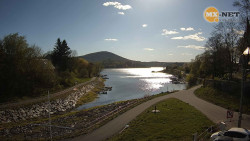 Leskovec nad Moravicí