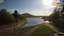 Leskovec nad Moravicí