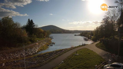 Leskovec nad Moravicí