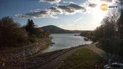 Leskovec nad Moravicí