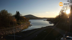 Leskovec nad Moravicí