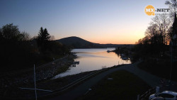 Leskovec nad Moravicí