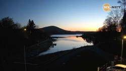 Leskovec nad Moravicí