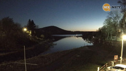 Leskovec nad Moravicí