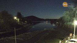 Leskovec nad Moravicí