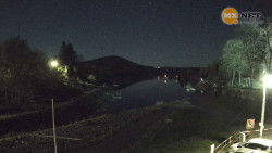 Leskovec nad Moravicí