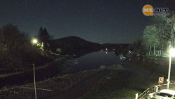 Leskovec nad Moravicí