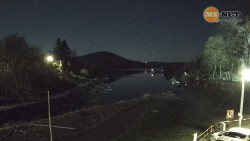 Leskovec nad Moravicí