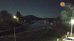 Leskovec nad Moravicí