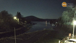 Leskovec nad Moravicí