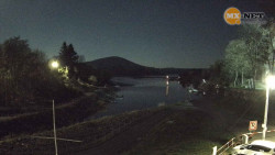Leskovec nad Moravicí